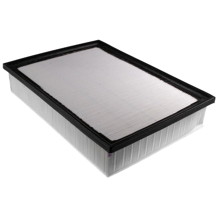 Mahle Air Filter, LX3003 LX3003